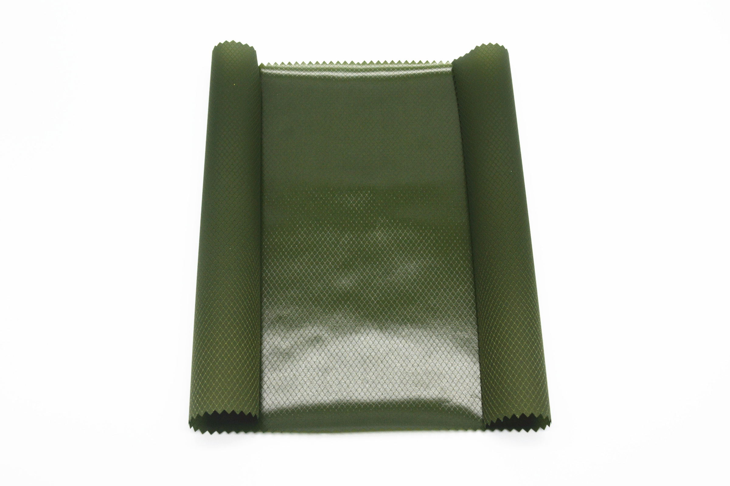 70D  Waterproof inflatable boats fabric  tpu membrane laminated ripstop  nylon fabric for boat