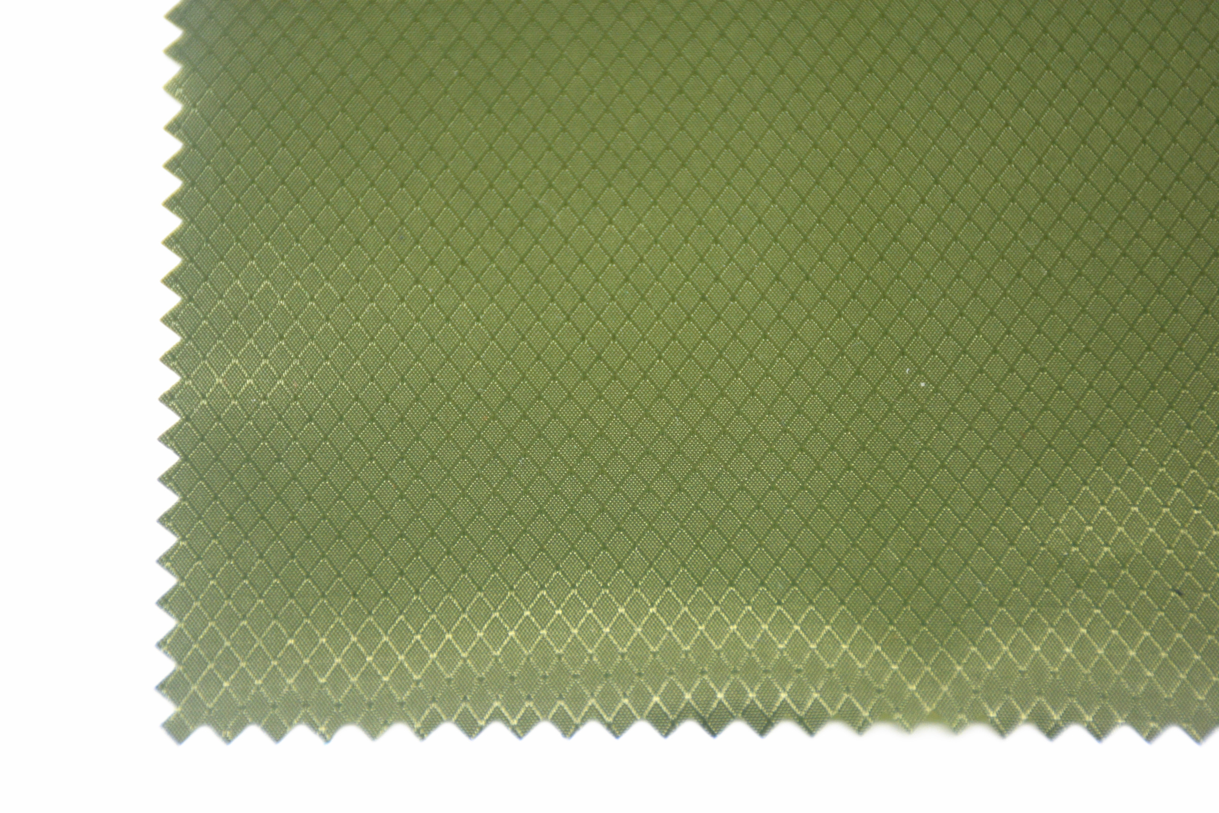 70D  Waterproof inflatable boats fabric  tpu membrane laminated ripstop  nylon fabric for boat