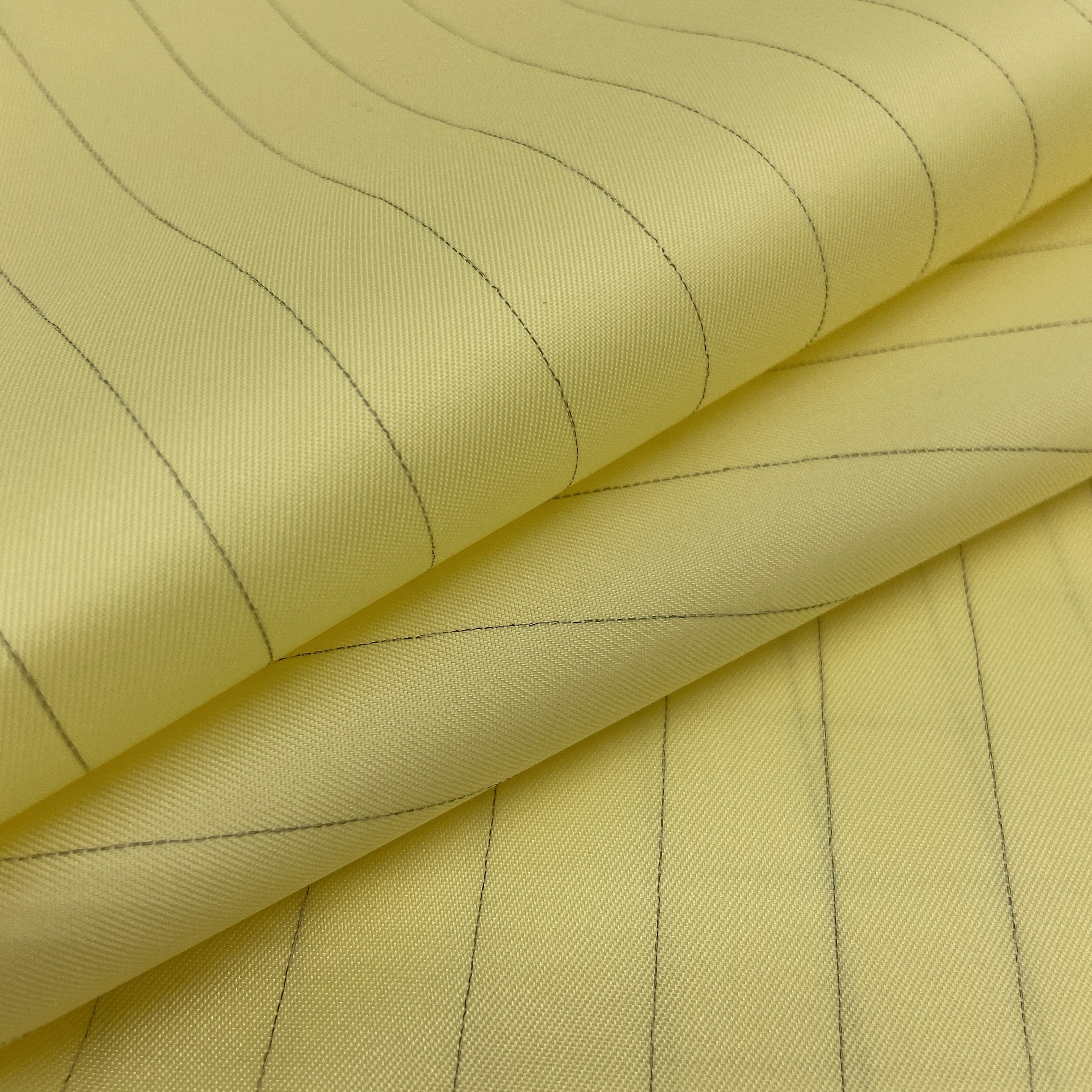 ESD fabric Anti-static fabric Medical industry fabric