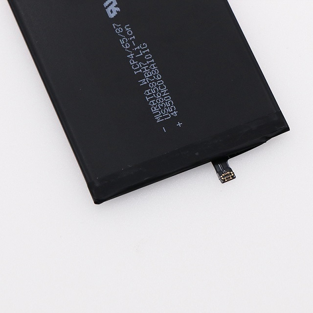 HB406689ECW 4000mAh Rechargeable Li-ion Phone battery For Huawei Y7P 2020 p40 LITE E