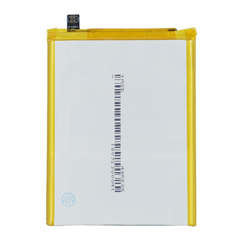 Original High Capacity Replacement Battery JK50 For Motorola Moto P30 Note XT1942- 1G7 power 5000mAh BATERIA