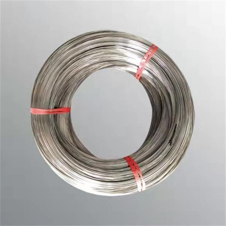 Chinese GB standard piano steel wire T90 high elastic hardware spring carbon steel wire/steel wire