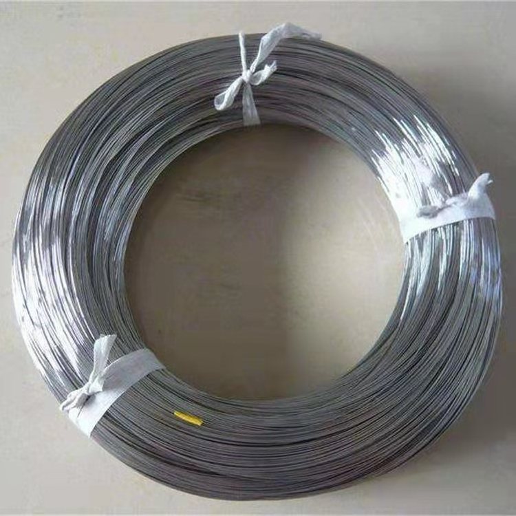 Chinese GB standard piano steel wire T90 high elastic hardware spring carbon steel wire/steel wire