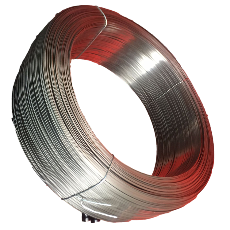 Chinese GB standard piano steel wire T90 high elastic hardware spring carbon steel wire/steel wire