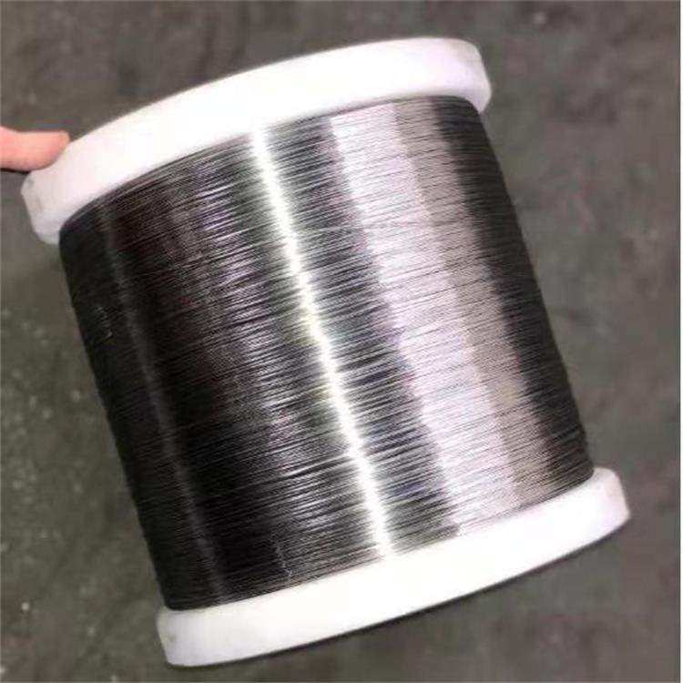 Chinese GB standard piano steel wire T90 high elastic hardware spring carbon steel wire/steel wire