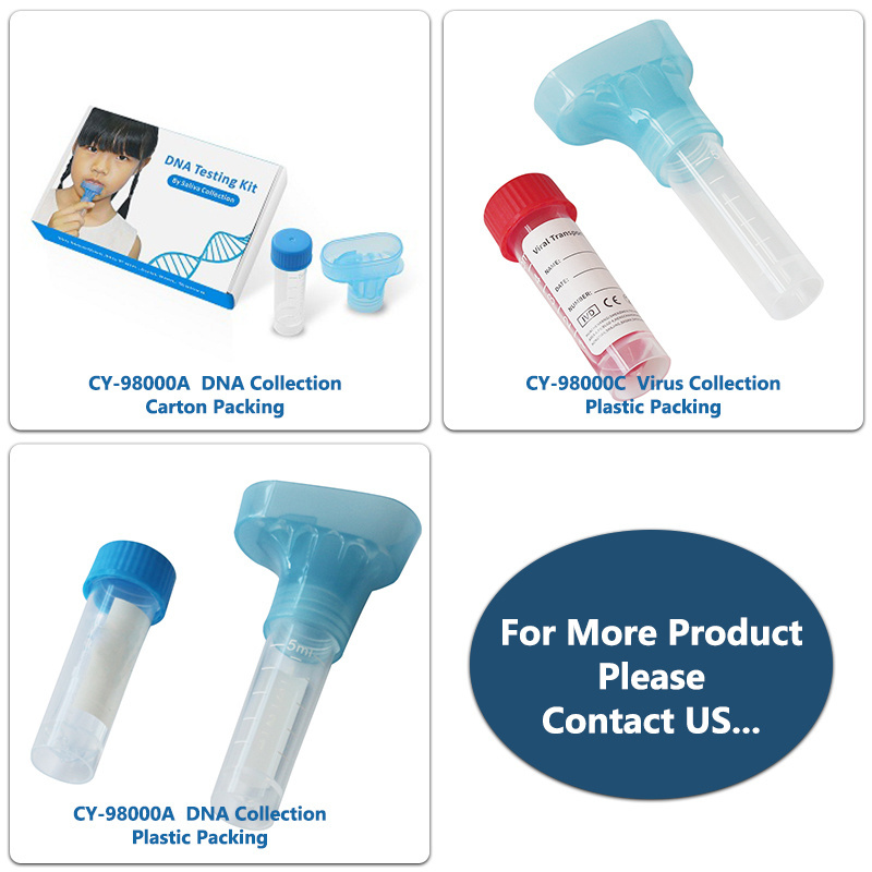 CE2862 IClean Medical Supplies And Medical Devices Disposable Other Medical Laboratory Consumables