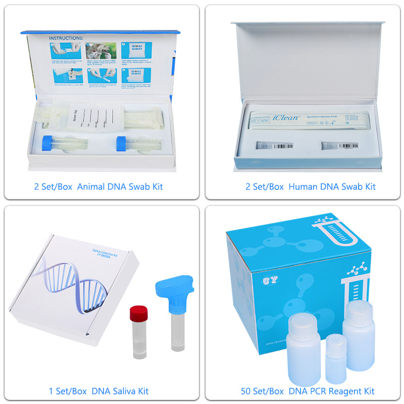 CE2862 IClean Medical Supplies And Medical Devices Disposable Other Medical Laboratory Consumables