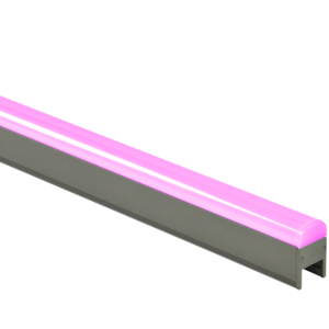 15 W  16 W  13 W  Rainbow Digital Linear Light for Facade Lighting