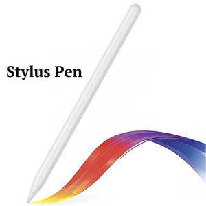 Touch screen active professional drawing tablet active stylus pen for Apple iPad Pro 11 12.9 Stylus Pencil