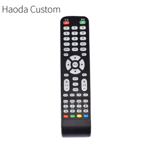 Custom Tv Ke Remote Remot Woch Board Control Aa59-00431A Aa59-00790A Factory Manufacturers In India Smartvision