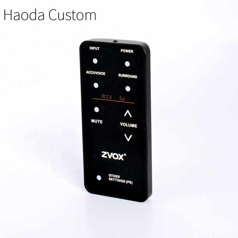 Custom 433.92 Mhz Receiver Rf Remote App Control Rolling Code Transmitter Universal 433.92Mhz Garage Door Ptx4 Lock Wireless