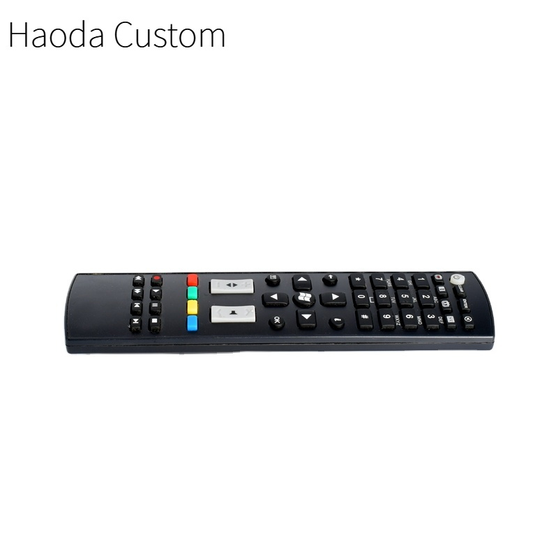 Custom Tv Ke Remote Remot Woch Board Control Aa59-00431A Aa59-00790A Factory Manufacturers In India Smartvision