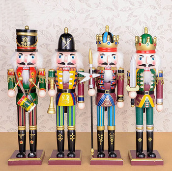 life size nutcracker king solider drummer 150cm 180cm 6ft 5ft nutcraker