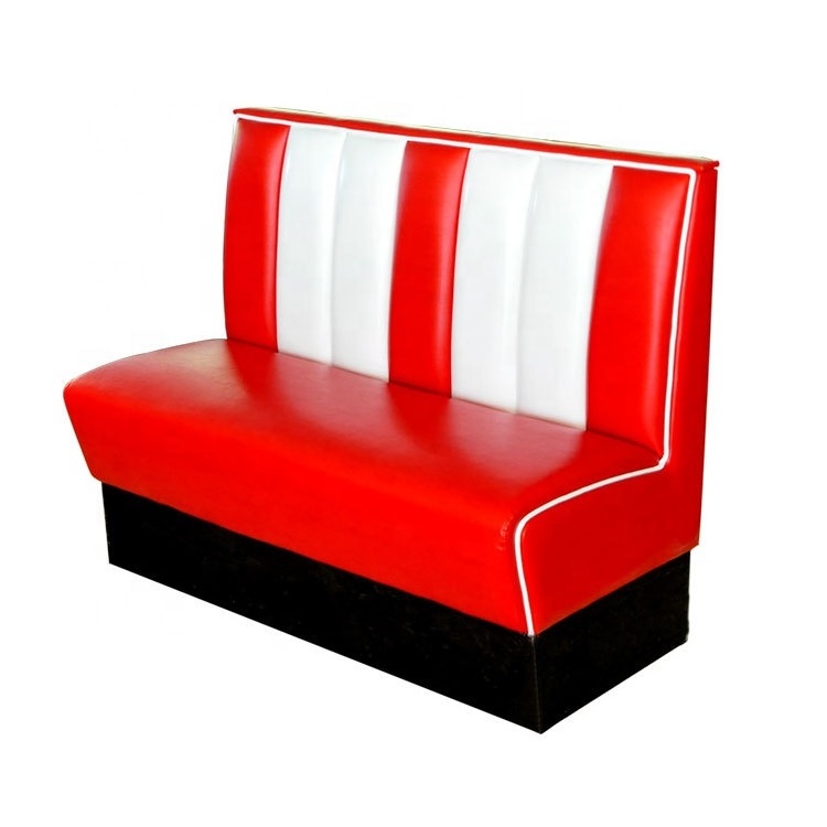 Booth Seating Design Commercial Restaurant Tables Banquette Booths For Sale