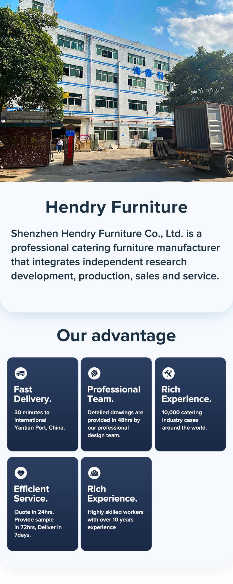 Hendry Restaurant Booth Seating Orange Banquette Sofa Button Tufted Inner Back Luxury Microfiber PU PVC Leather Cushion