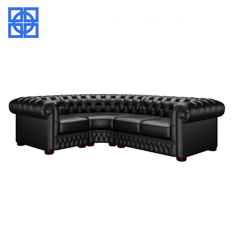 China KTV Sofa Manufacture Velvet Bar Aluminum Leather Sofa Or Nightclub Restaurant