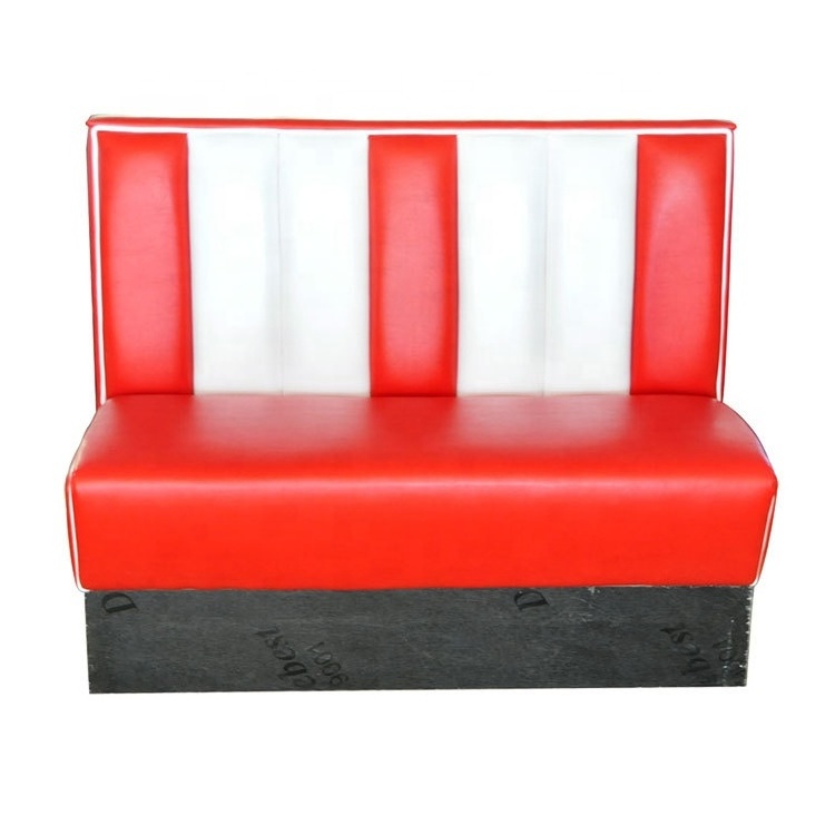 Booth Seating Design Commercial Restaurant Tables Banquette Booths For Sale