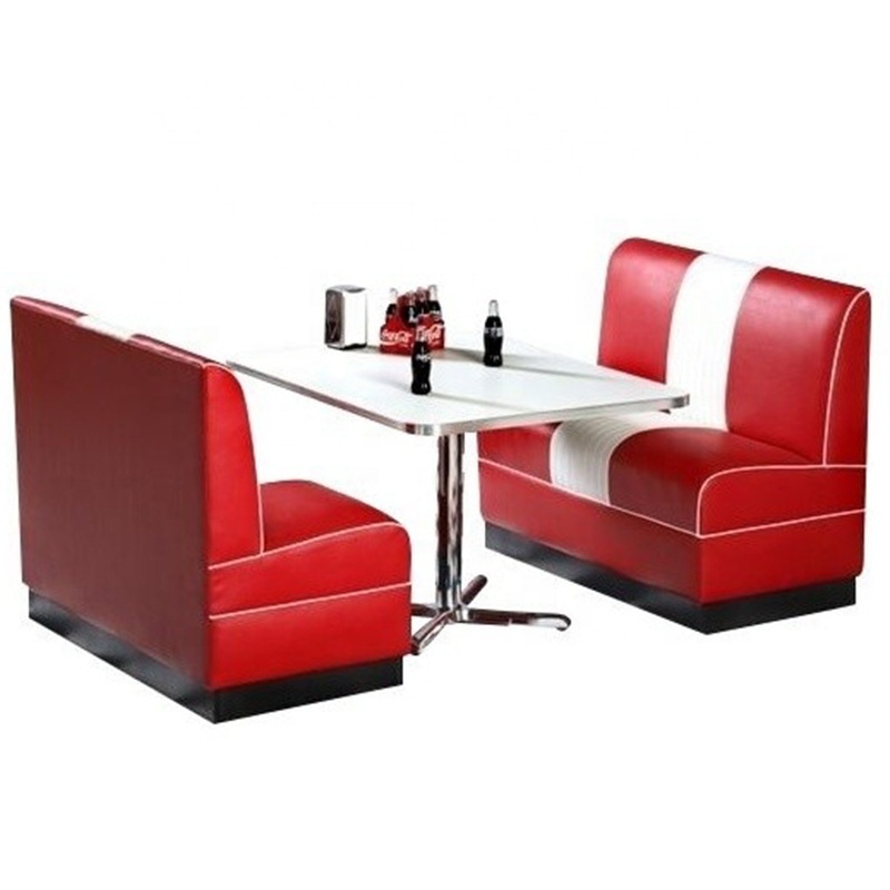 Booth Seating Design Commercial Restaurant Tables Banquette Booths For Sale