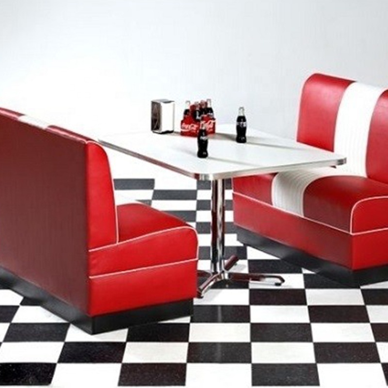 Booth Seating Design Commercial Restaurant Tables Banquette Booths For Sale