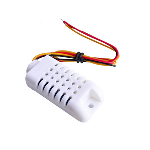 AM2302 DHT22 digital temperature and humidity sensor AM2302B