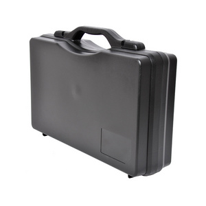 Masterforce Tool Outdoor Storage Box Plastic Box With Lid