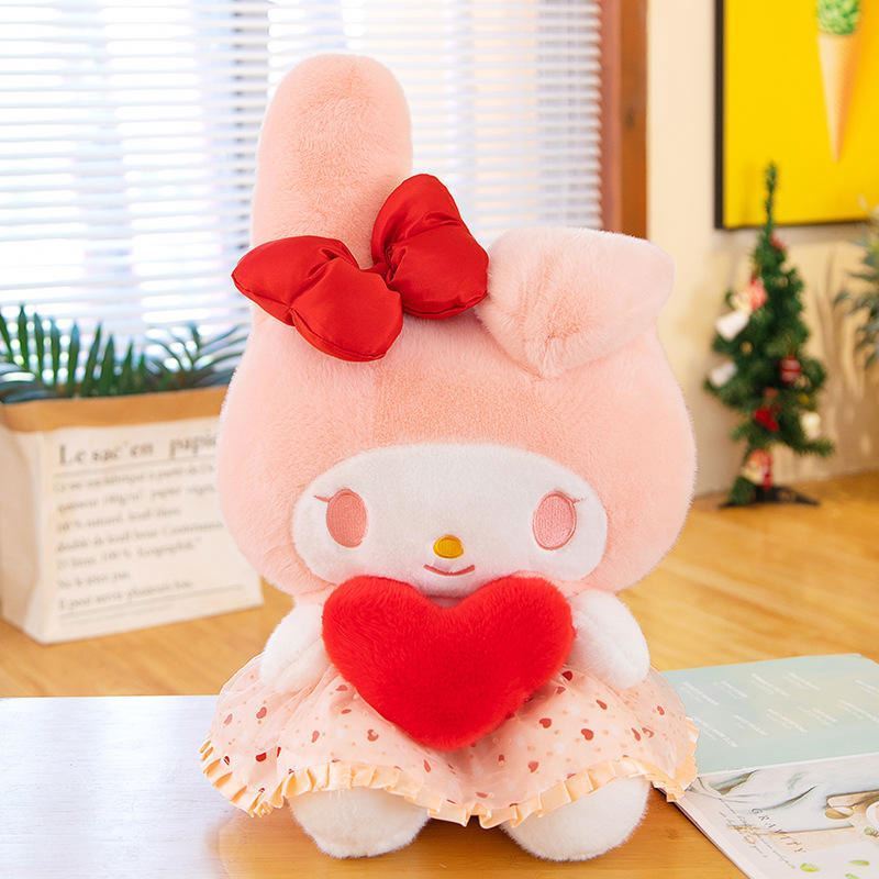 Lovely Mimicry Pet Plush Toy Repeats What You Say Talking Hamster For Kids