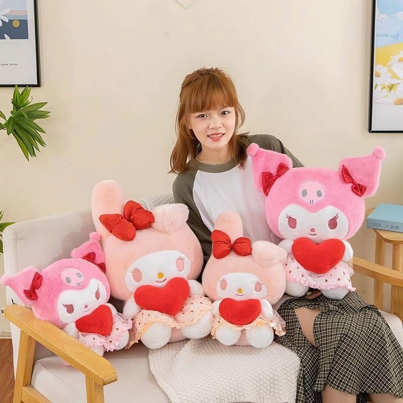 Lovely Mimicry Pet Plush Toy Repeats What You Say Talking Hamster For Kids