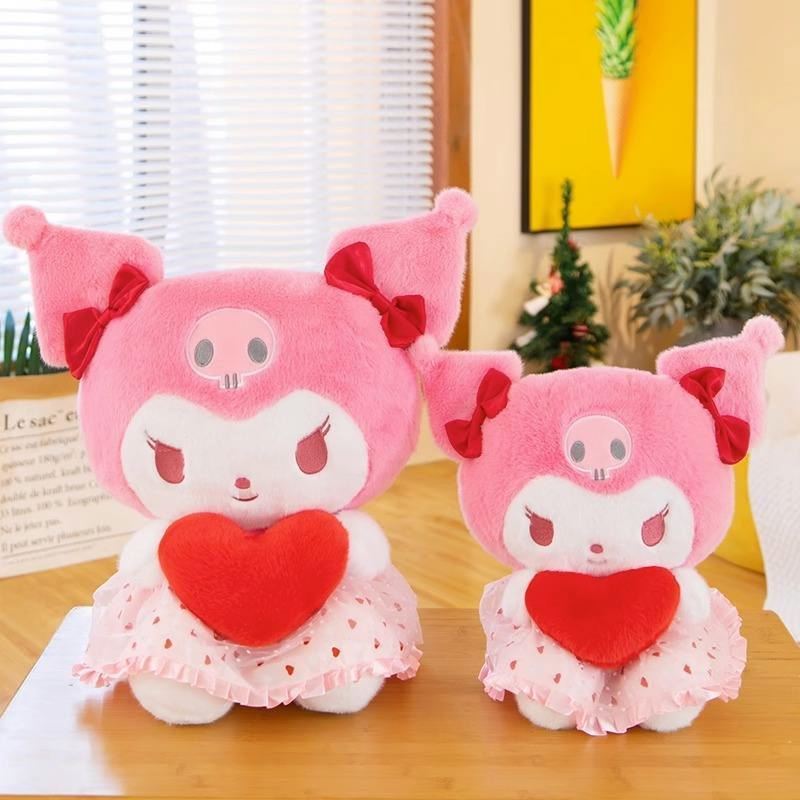 Lovely Mimicry Pet Plush Toy Repeats What You Say Talking Hamster For Kids