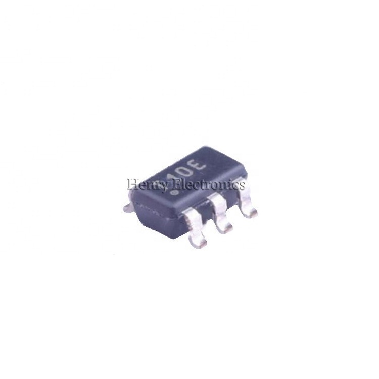 Hot sell IC Chip   8-bit Microcontrollers - MCU    SOT23-6    ATTINY10    ATTINY10-TSH     ATTINY10-TSHR