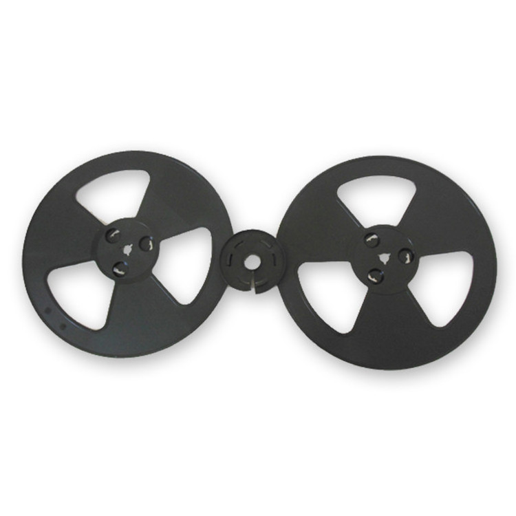 Plastic Reels For electronic components empty spool