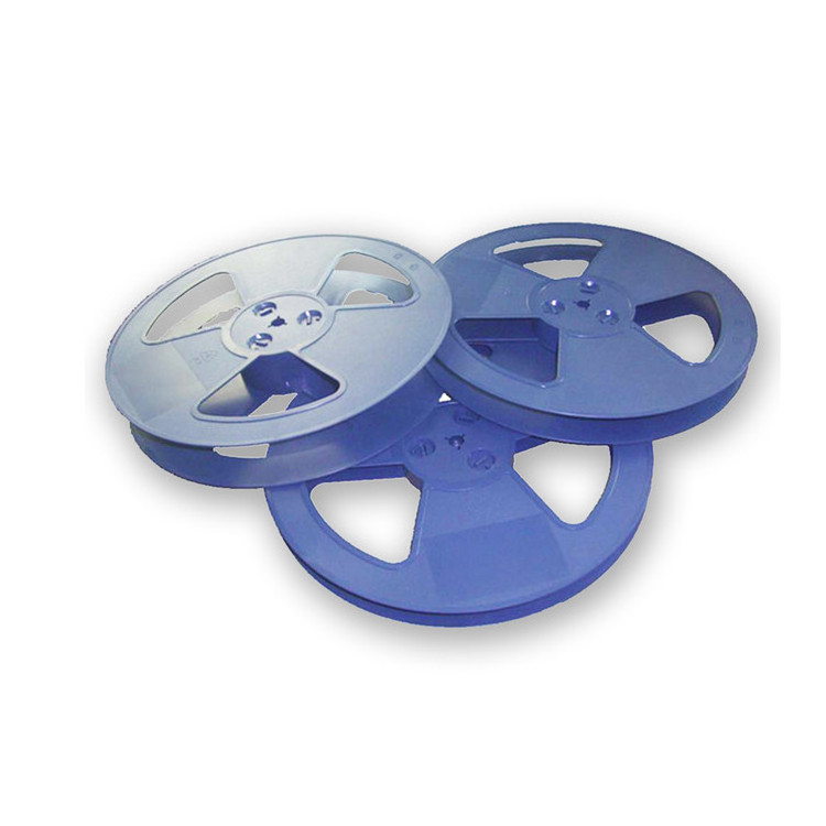 Plastic Reels For electronic components empty spool