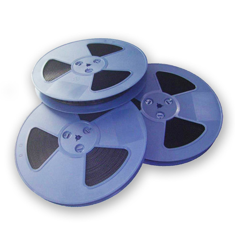 Plastic Reels For electronic components empty spool