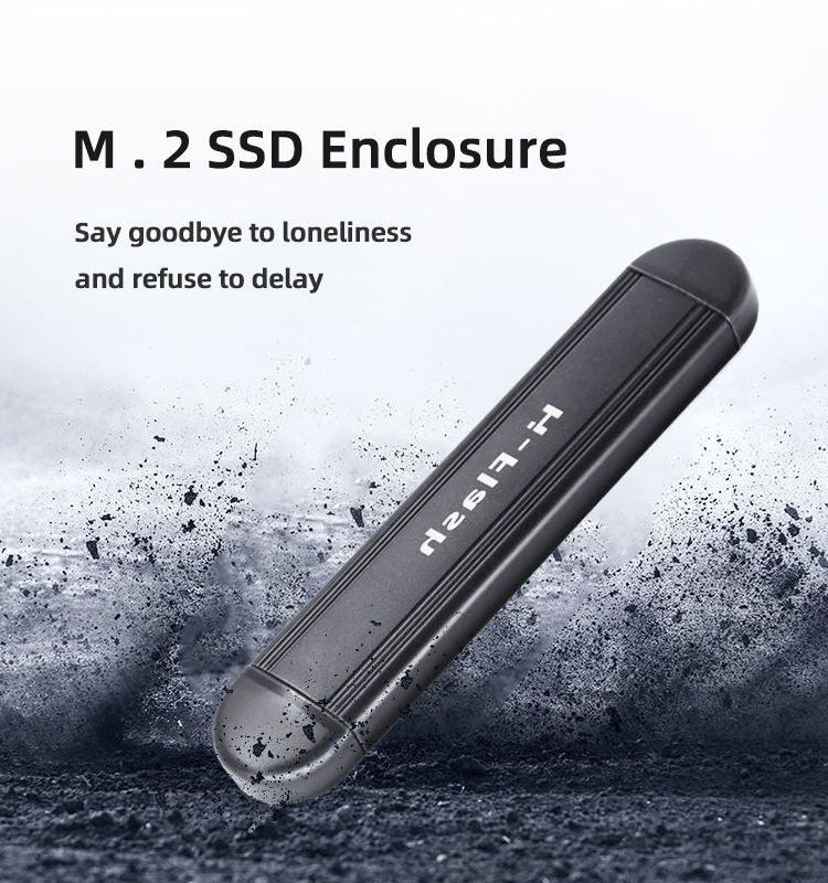 Portable hard drive M.2 Nvme Ngff Ssd  M.2 Ssd 120gb 128gb 200gb 480gb 960gb 1tb ssd hard drive mobile disk