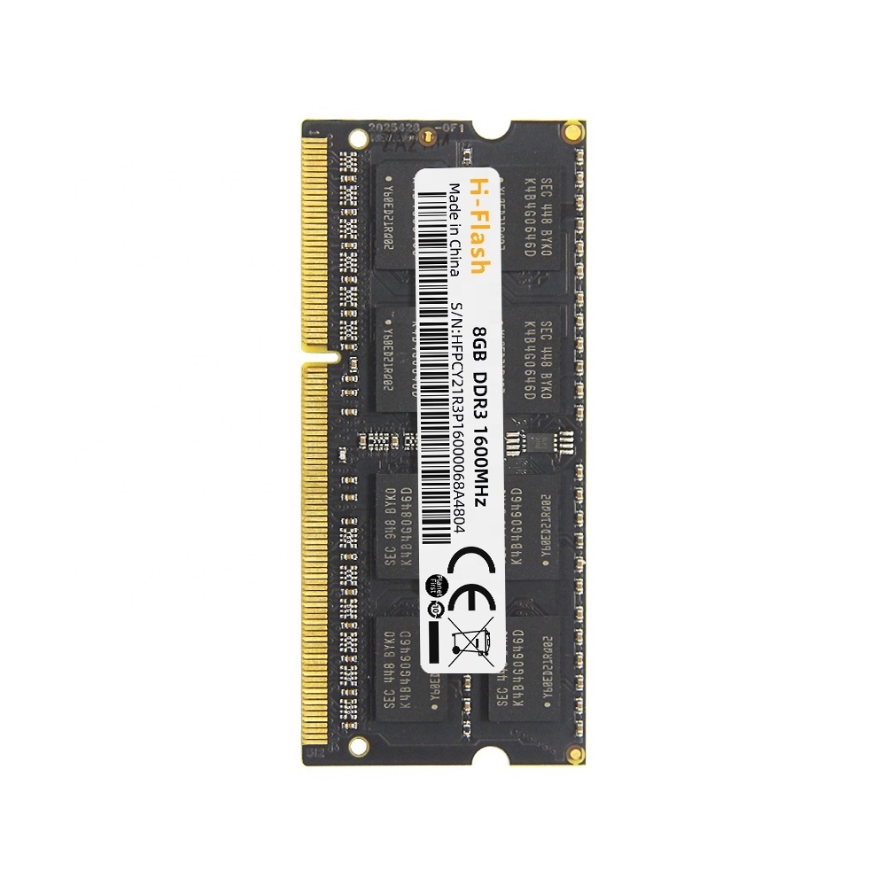 Low Price Ram DDR4 4g 8g 16g 32g 2666mhz 3200mhz Memory Module 4gb 8gb 16gb 32gb Notebook DDR4 Ram