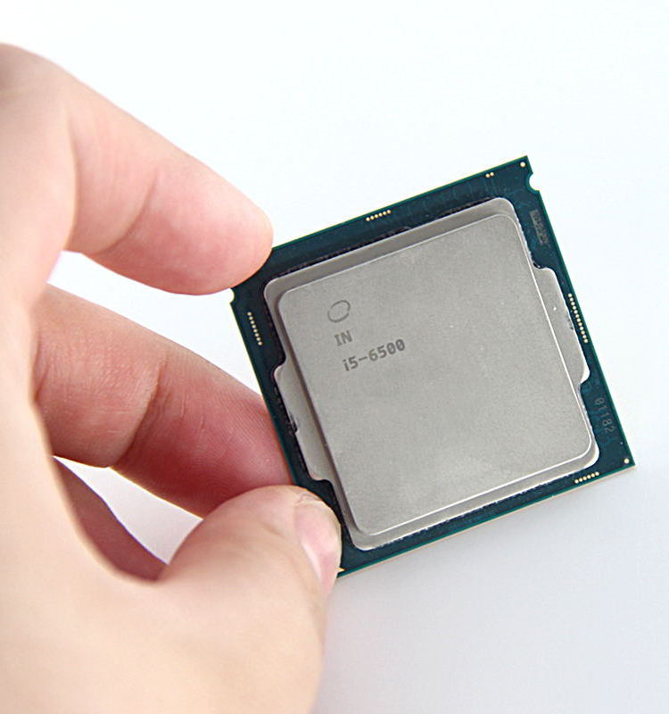 Second Hand I7 Processor Used Cpu I3 I5 I7 All Used Cpu Processor For Sale