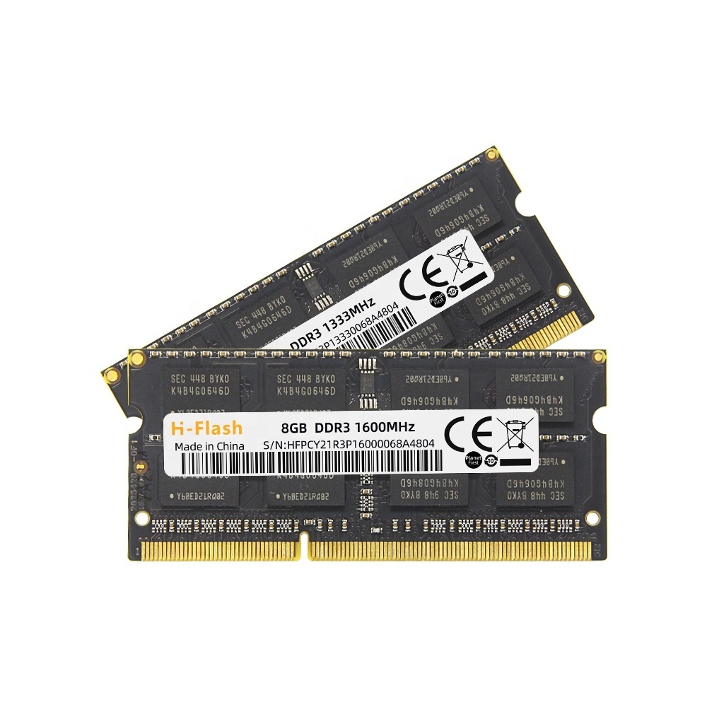 Low Price Ram DDR4 4g 8g 16g 32g 2666mhz 3200mhz Memory Module 4gb 8gb 16gb 32gb Notebook DDR4 Ram