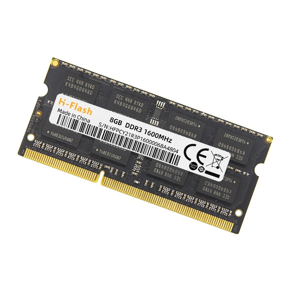 Low Price Ram DDR4 4g 8g 16g 32g 2666mhz 3200mhz Memory Module 4gb 8gb 16gb 32gb Notebook DDR4 Ram