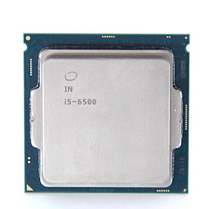 Second Hand I7 Processor Used Cpu I3 I5 I7 All Used Cpu Processor For Sale