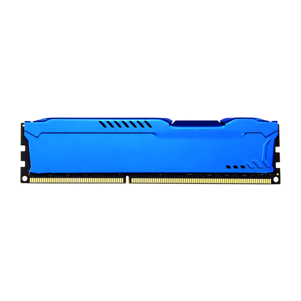 Hot Selling DDR Ram 4gb 8gb 1600mhz 2400 2666 Ram DDR4 Internal Memory Ram DDR3 For Desktop