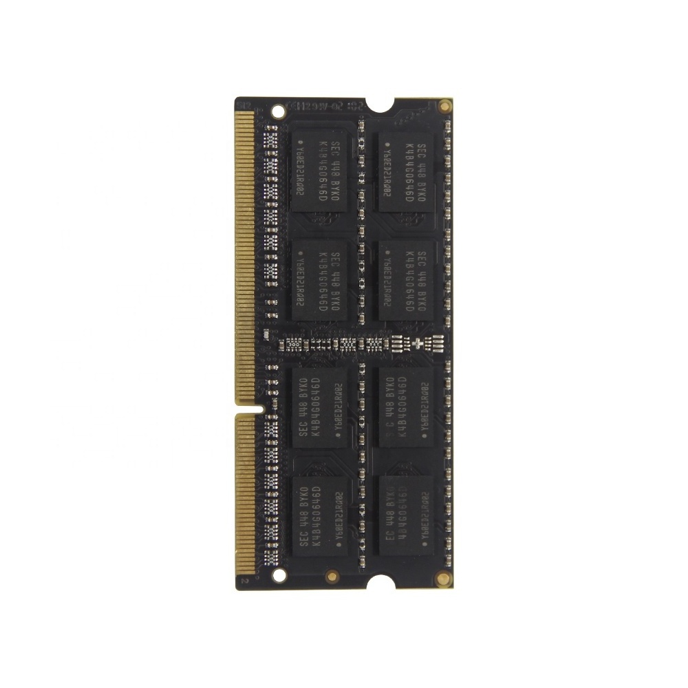 Low Price Ram DDR4 4g 8g 16g 32g 2666mhz 3200mhz Memory Module 4gb 8gb 16gb 32gb Notebook DDR4 Ram