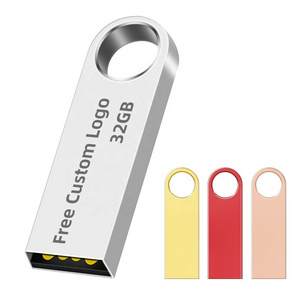 Pendrive 256gb USB 2.0 16gb 32gb 64gb 128gb Flash Disk 2 tb USB Flash Drive 3.0 Pen Drive