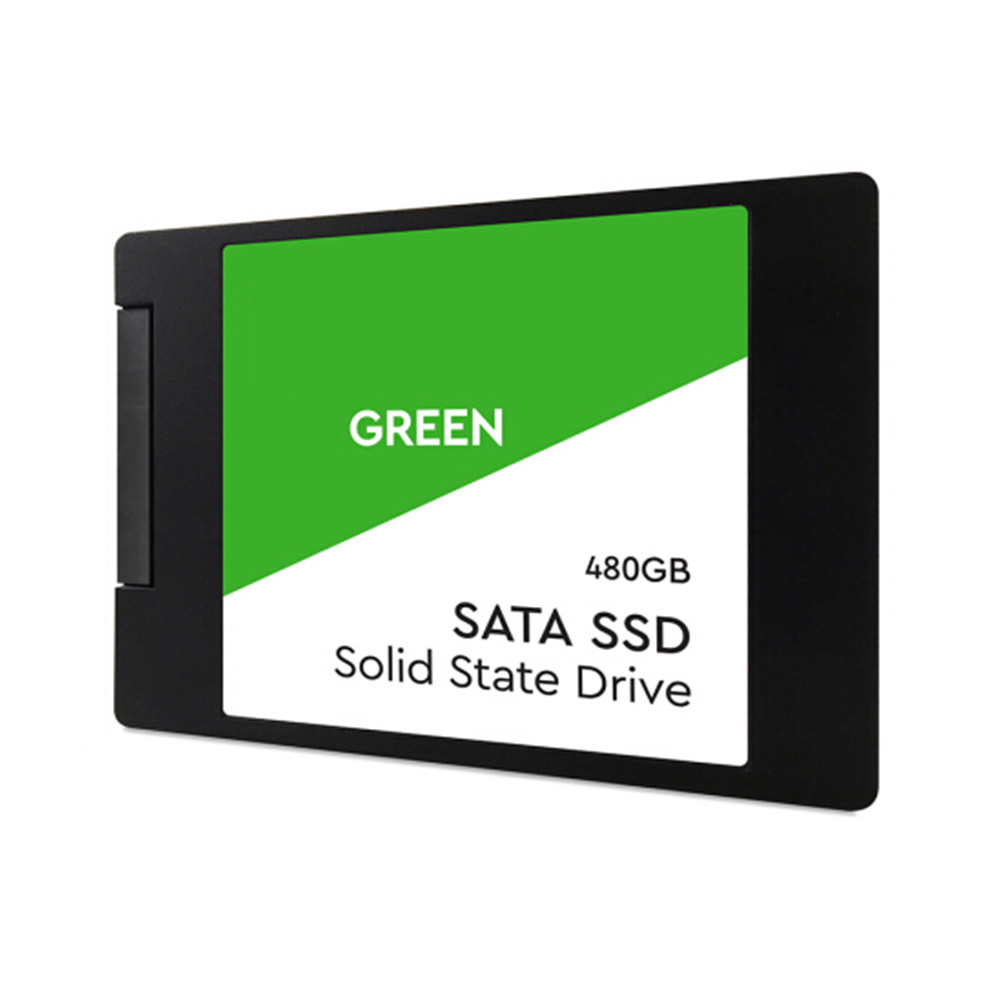 In Stock Original High Quality 120GB 240GB 480GB 960GB SATA3 hd ssd 1tb SSD 2TB 2.5 inch bulk ssd hard drives