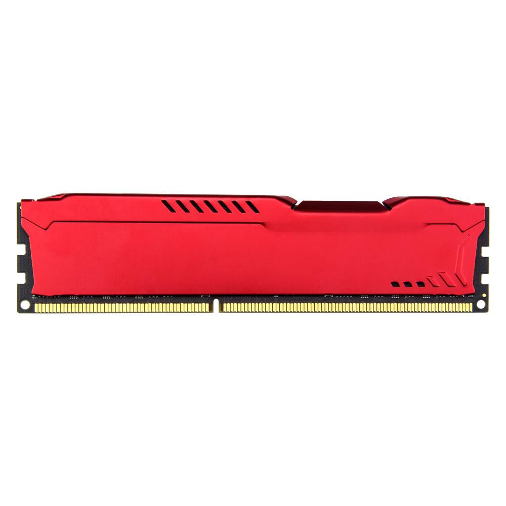 Hot Selling DDR Ram 4gb 8gb 1600mhz 2400 2666 Ram DDR4 Internal Memory Ram DDR3 For Desktop