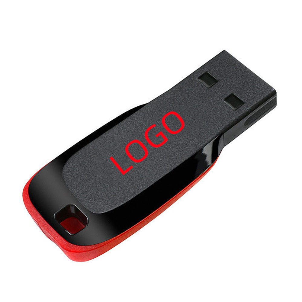 Custom logo 100% original chip Rotary USB Memory Stick USB2.0/3.0 1gb 2gb 4gb 8gb 16gb 32gb 64GB Pen drive USB flash drive