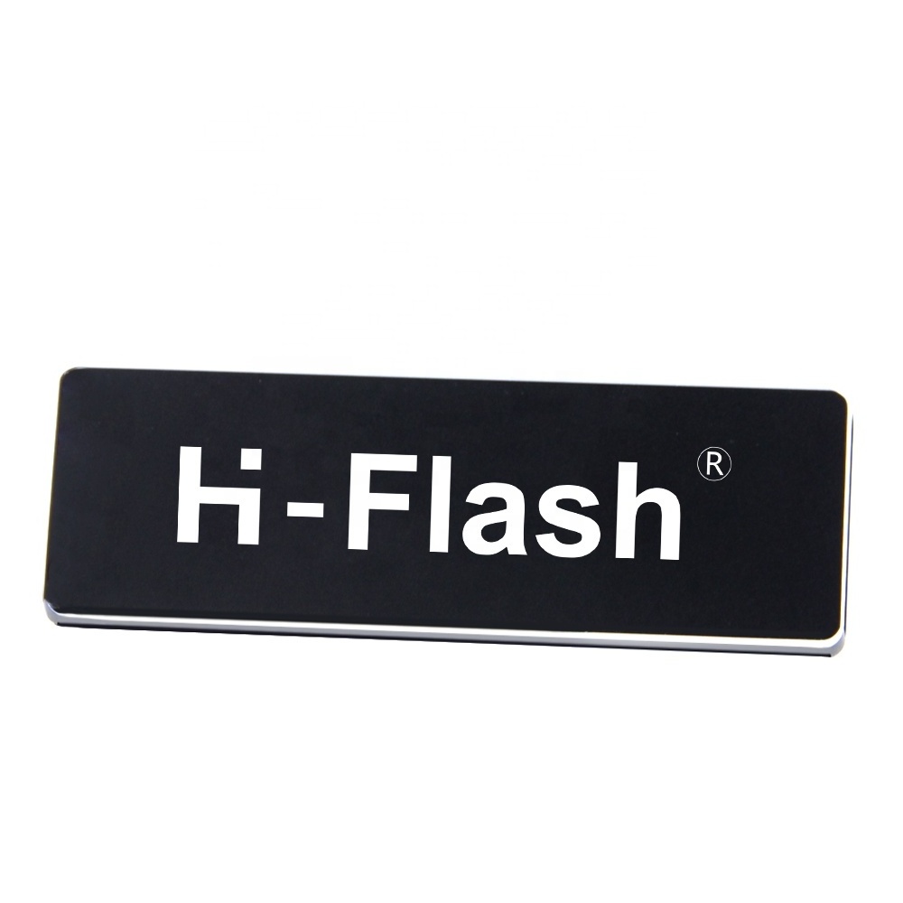 H-Flash oem logoExternal Hard Drive 1TB External SSD Hard Disk Memory 1 TB 256GB Portable SSD 4tb Hard drive PSSD For All Laptop