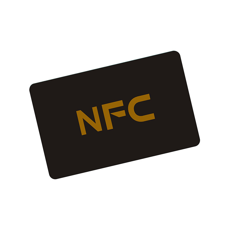 Custom printing cr80 Vip Member Plastic Pvc Cards with Hico Magnetic Stripe Membership Loyalty Card