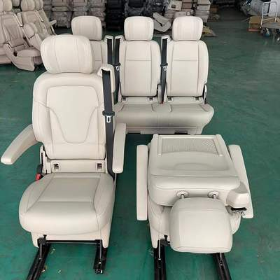 Original MB Seat For Mercedes W447 V250 V260 Limousine Seats