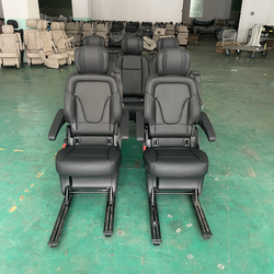 Original MB Seat For Mercedes W447 V250 V260 Limousine Seats