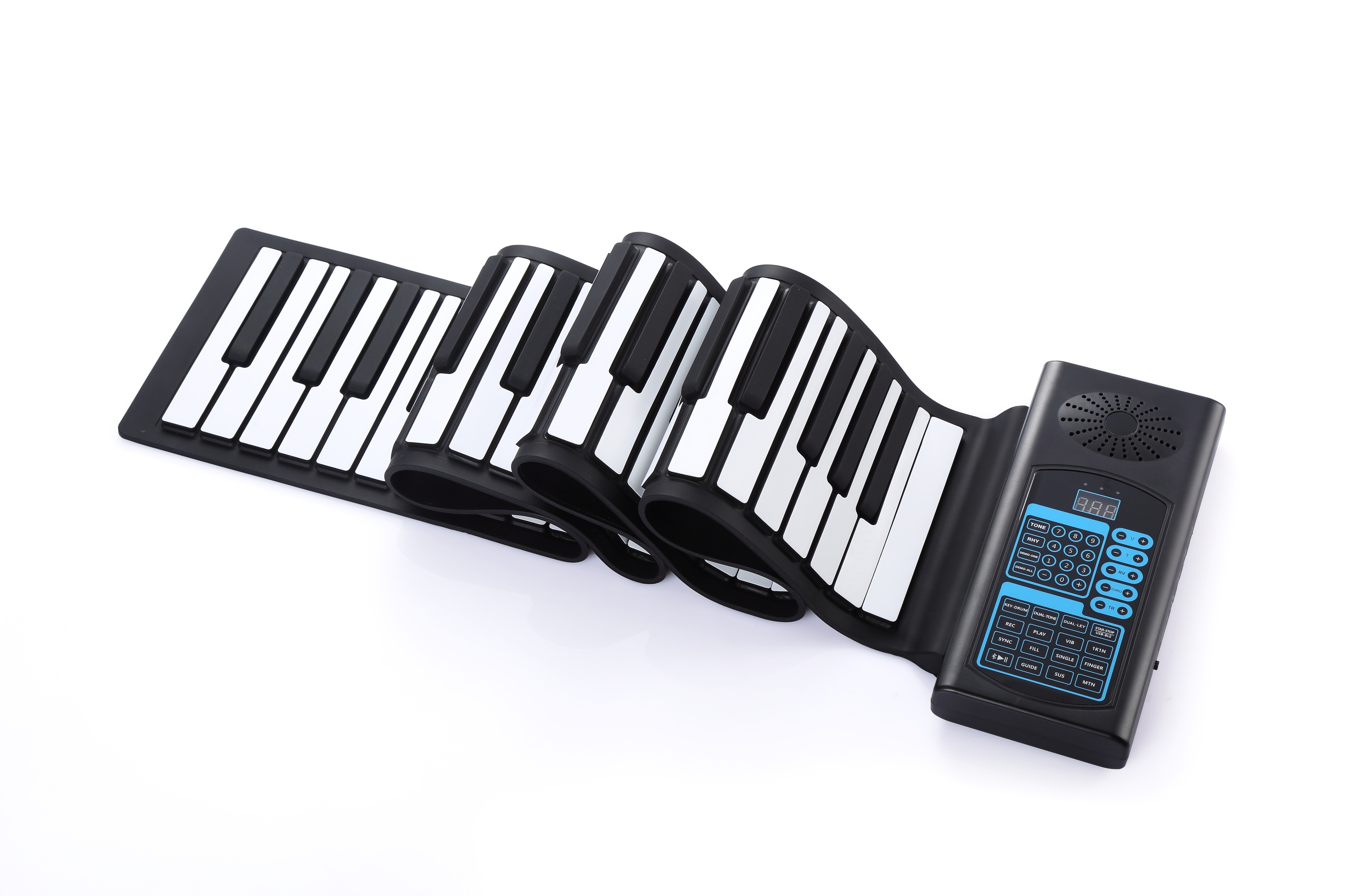 Wholesale 88 Keys Professional Electronic Piano  Small Pianos Electronicis Piano Board For Children