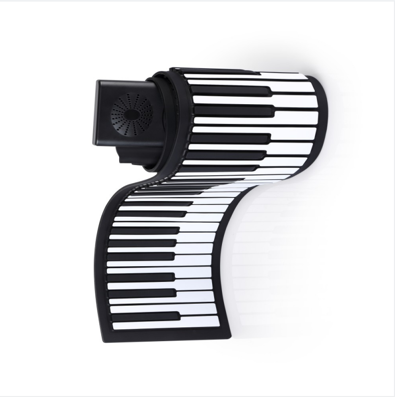 Wholesale 88 Keys Piano Small Pianos Electronicis Piano Board For Children